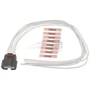 One New Standard Ignition Multi Purpose Connector S2507