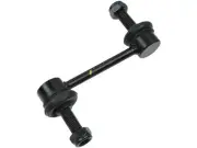 DIY Solutions 94PC71Q Front Stabilizer Bar Link Fits 2007-2014 Ford Edge (for: Ford)