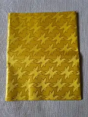 1 Piece Super Jubilee Sego African Gele