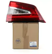 FORD GALAXY MK2 Rear Right Inner Taillight 1701141 AM21-13A602-ED NEW GENUINE