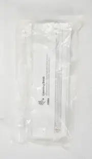 Zebra Thermal Printer Preventative Maintenance Kit 47362 Cleaning Swabs 6 Pack