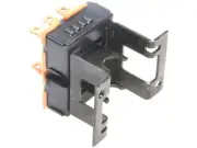 For 2008-2016 Audi A4 Quattro Hazard Flasher Switch SMP 45219XTPW 2009 2010 2011 (for: Audi)