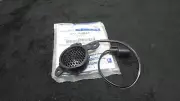 6E5Z-18808-EA Ford Speaker Assembly Fusion MKZ Zephyr Milan Ford Lincoln Mercury