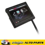 Holley 3.5 in. LCD Touch Screen LCD Tuner # HO553-108