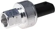 A/C Pressure Sensor Compatible with Chrysler for 200 2012-2017 for 300 2012-2021 68156982AA 68141376AB 68308727AA