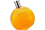 Elixir Des Merveilles for Women EDP 100ml