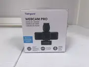 Targus HD Webcam Pro AVC041GL