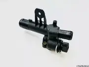 Thermostat for RENAULT GRAND SCENIC 1.5 dCi 2004 - 2008 CTM/RE/001A