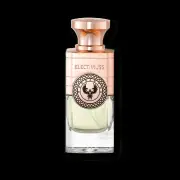 Electimuss Eternal Collection Rhodanthe Pure Parfum