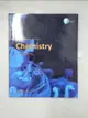 【書寶二手書T6／大學理工醫_D3J】Exam Guide With Key Points CHEMISTRY for the IB Diploma