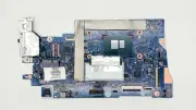 HP Chromebook 14B-CD0023DX Motherboard i3-N305 8GB 256GB N84855-001