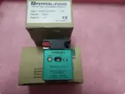 1pcs New P+F photoelectric switch OBT200-L2F-E5-V1