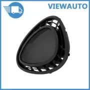 Dash Speaker Vent Trim Moulding For MINI F54 F55 F56 F57 2014 - 2019 64229262803 (for: Mini)