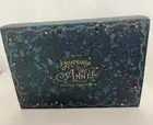 AROMATICA Rosemary Shampoo Leave In & Scalp Scrub Set EXP 6/26+ U52B