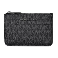 在飛比找momo購物網優惠-【Michael Kors】MK MICHAEL KORS 