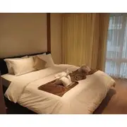 The Privilege Residence