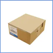 One ORIGINAL MANUFACTURER CJ1WOD262 PLC module CJ1W-OD262OMRON CPU UNIT
