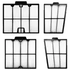 9991467-R4 Ultra Fine Panels for Dolphin Pool Cleaner Parts Active 208045