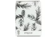 Payot Morning Mask (Teens Dream) - Purifying & Anti-Imperfections Sheet Mask 15pcs