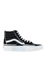 [VANS] VANS Sneakers - Item 17566089