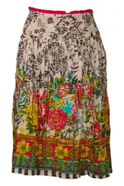 Mauritius Skirt--ORI-5532