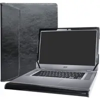 在飛比找蝦皮購物優惠-宏碁 適用於 15.6 英寸 Acer Chromebook