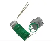 GENUINE BERTAZZONI LA GERMANIA OVEN THERMOSTAT TEMPERATURE CONTROL
