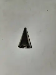 Wilton Piping Tip Nozzle #51 - 1 PC