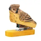 Office Stapler School Supplies Stapler Mini Stapler Duty Office Desk for Kids