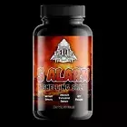 Apex Labs Smelling Salts Bottled -5 ALARM- Strong Ammonia Inhalant for Athletes