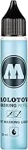 Chartpak 693.6 Molotow Grafx Masking Fluid Refill, 30ml
