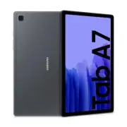 Samsung Galaxy Tab A7 10.4 (2020) SM-T500 (Wi-Fi only) SM-T505 (LTE) -New Sealed