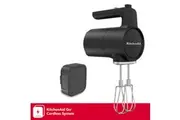 KitchenAid Cordless Hand Mixer