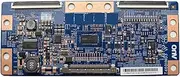 Logic Board T460HW03 VF CTRL BD 46T03-C0K for TV 42 Inch TV