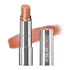 MDSolarSciences Tinted Lip Balm Sunscreen SPF 30 for Women, Anti Aging,