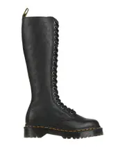 [DR. MARTENS] DR. MARTENS Boots - Item 17759045