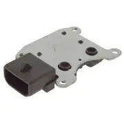 Jaylec Voltage Regulator - 15-001