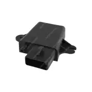 AFI MAP Boost Pressure Sensor MAP1165 for Holden Cruze 1.8 i Sedan 09-ON
