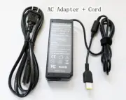 Replace 20V 4.5A 90W Power AC Adapter Charger for Lenovo Essential G700 Notebook