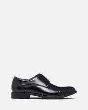 Julius Marlow Expand Black Size 7