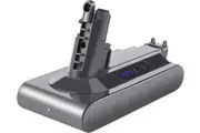 Battery for Dyson V10 SV27 ONLY