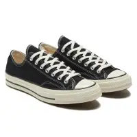 在飛比找momo購物網優惠-【CONVERSE】CONVERSE CTAS 70 OX 