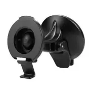 Garmin Nuvi 52LM 55 55LM 56 56LM 57 57LM 57LMT 58 58LM LM GPS Dash Suction Mount