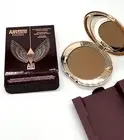 Charlotte Tilbury Airbrush Flawless Finish Micro Powder ~ 4 DEEP ~ 8g / .28 Oz