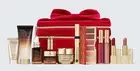 NIB 2024 Estee Lauder 12 Piece Beauty Box Collection Blockbuster Set $625