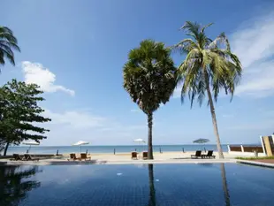 海灘精品度假村The Beach Boutique Resort