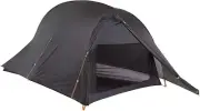 Big Agnes Fly Creek Ultralight Tent 1 Person