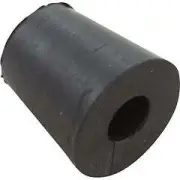 G&p Tools Q-cs1 Split Cord Stopper