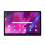 Lenovo Yoga Tab 11 + Pen 11" Tablet ZA8W0082AU