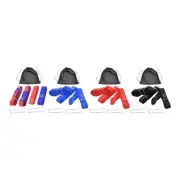 Beach Volleyball Lines Lines Marking Professional Weather Resistance Accessories